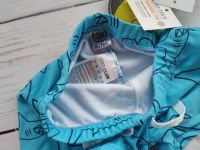 Детские плавки Сool Club -... 2