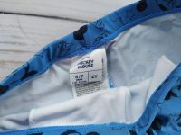 Детские плавки ZY - Размер... 2