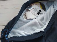 Плавки для мальчика Сool... 2