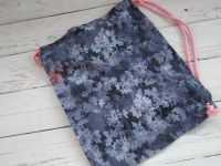 Пляжная сумка рюкзак Сool... 2