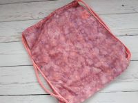 Пляжна сумка рюкзак Сool...