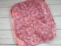 Пляжна сумка рюкзак Сool... 2