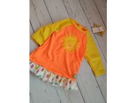 Солнцезащитная купальная... 2