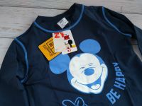 Сонцезахисна купальна... 2