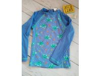 Солнцезащитная купальная... 2