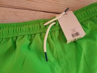 Шорти для плавання George... 2