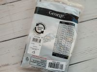 Набор маек George 3шт/уп -... 2