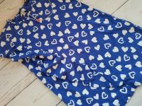 Бавовняна сукня OVS -... 2