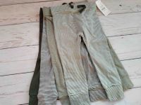 Штанишки хлопковые George...