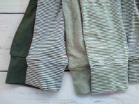 Штанці бавовняні George... 2