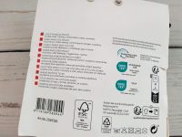 Женская бесшовная майка из... 2