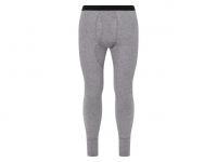 Хлопковые Кальсоны,... 2