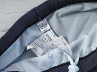 Плавки для хлопчика Сool... 2