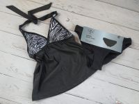 Купальник Танкіні Esmara... 2