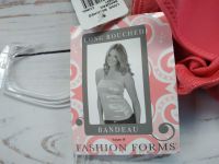 Блискучий топ із чашками -... 2