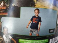 Літній костюм для хлопчика... 2