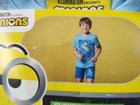 Літній костюм Lupilu 2в1... 2