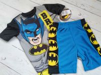 Костюм спортивный Disney... 2