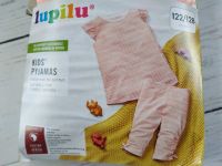 Дитяча літня піжама Lupilu... 2