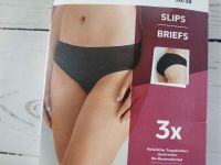 Трусики Oyanda 3шт/уп... 2