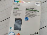 Термобілизна дитяча Lupilu... 2