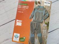 Термобелье детское Lupilu...