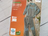 Термобелье детское Lupilu... 2