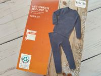 Термобелье детское Lupilu...