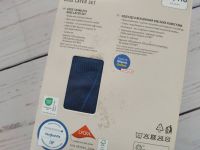 Термобелье детское Lupilu... 2