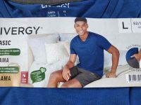 Пижама, домашний костюм... 2