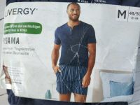 Пижама, домашний костюм... 2