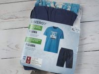 Піжама, домашній костюм...