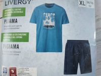 Піжама, домашній костюм... 2