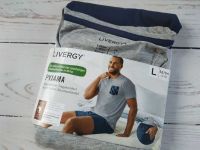 Піжама, домашній костюм...