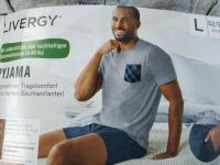 Піжама, домашній костюм... 2