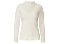 Водолазка, гольф женский... 2