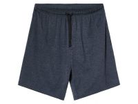 Пижамные шорты Livergy... 2