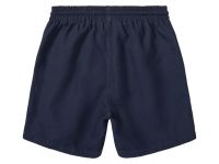 Плавательные шорты Pepperts... 2