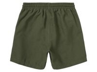 Плавальні шорти Pepperts... 2