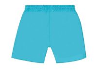 Плавальні шорти Pepperts... 2