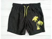 Плавальні шорти Pepperts... 2