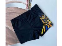 Дитячі плавки Transformer -... 2