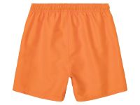 Плавательные шорты Pepperts... 2