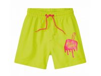 Плавальні шорти Pepperts...