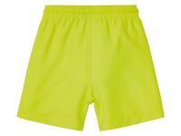 Плавальні шорти Pepperts... 2