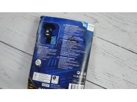 Детская летняя пижама... 2