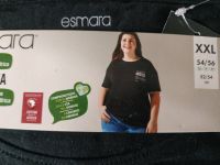 Футболка бавовняна Esmara... 2