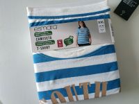 Футболка хлопковая Esmara... 2