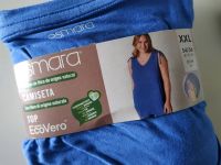 Майка из вискозы Esmara... 2