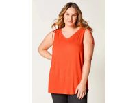 Майка из вискозы Esmara... 2